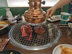 -新佳丽时尚广场