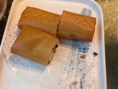 -顺轩海鲜火锅酒家