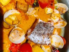 -农畉LONFOOD(福田星河COCOPark店)