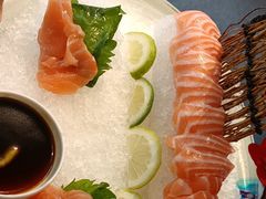 -鹅艺空间(科园六路店)