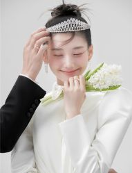 -金夫人婚纱摄影(总店)