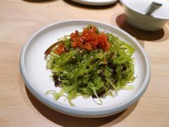 -弄堂小笼包(天津南开大悦城店)