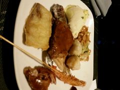 android_upload_pic-厦门艾美酒店·新食谱西餐厅