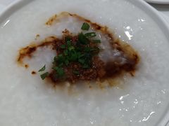 -泰煌鸡·上海白斩鸡·沪菜(平利店)