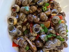 -赣南人家(顺义后沙峪亚朵店)