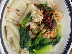 -老陕兄弟(彩虹新城店)