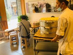 -盘飧市(春熙路店)