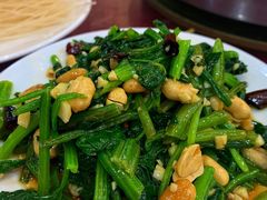 -山海关清和浑锅店