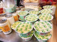 -德禄酸奶(莫家街店)