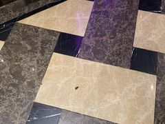 -皇子派对(同泰时代广场店)