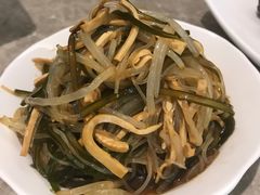 -鼎泰丰(国贸商城店)