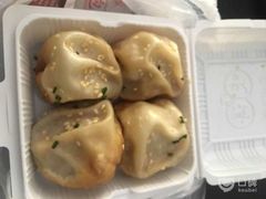 -咬不得高祖生煎·简餐(赛银国际店)