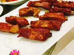 -顺风海鲜港(金玉兰店)