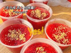 -走马楼饭庄(慈城古县城店)