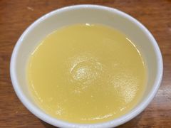 -爱家面馆(常州总店)