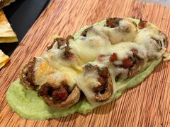 -Yum Yum 土耳其风味餐厅(万达尊店)