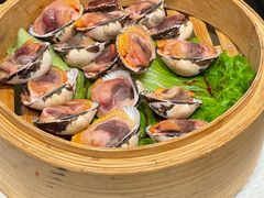 -高佳庄·海鲜酒楼(东港店)