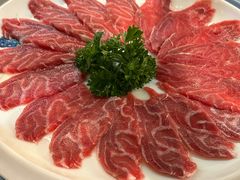 -喜聚薈·花膠雞海鮮火鍋(越秀店)