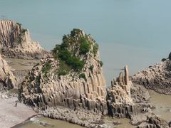 -花岙岛