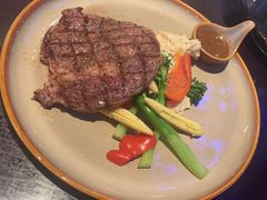 -blue frog蓝蛙(长泰广场店)