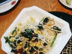 -福茂源横山铁锅羊肉(牡丹园店)