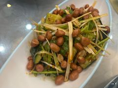 -鹭园酒家·四十年老字号