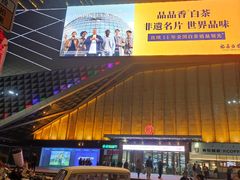 -济南高新万达广场