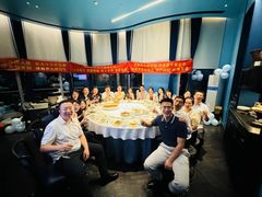 -湘上湘(正大中心总店)