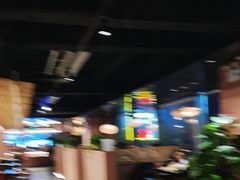 -三江两海老火锅(北京首店)