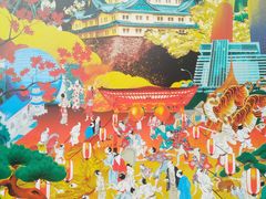 -名古屋城