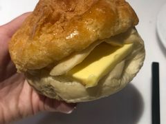 -新旺茶餐厅·早餐·夜宵(仙霞店)