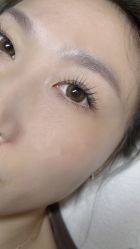 -Fanni美甲美睫皮肤管理