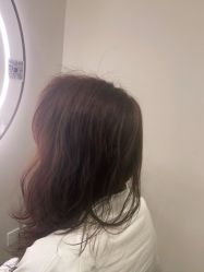 点击看大图 -崇尚GAVIN STYLE臻选