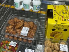 -山姆会员商店(大连店)
