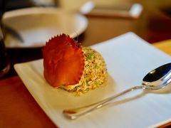 -Ministry of Crab(科伦坡店)