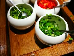 -官也街澳门火锅(新源里店)