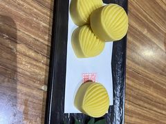 -荷风细雨·中国茶宴(碧云店)