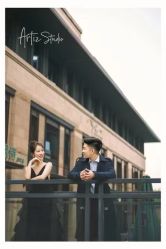 点击看大图 -艺匠摄影ARTIZ STUDIO(南京店)