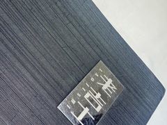 -老吉士(环贸iapm店)