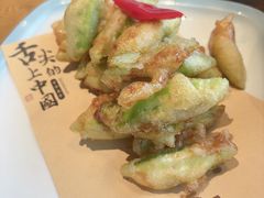 -味莊餐厅(康庄南街店)