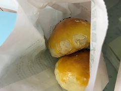 -老大昌(淮海中路店)