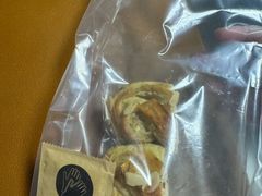 -提亚烘焙·手作面包·生日蛋糕(七星店)