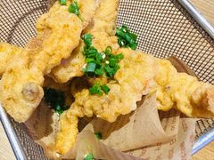 -口口一(江汉路店)