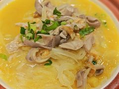 -塘人·老底子宁波菜小馆(南塘老街店)