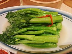 -点都德(奥体印象城店)
