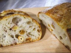 -面包与我Bread Or Me(长城汇店)
