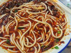 -珀玉莲花白米线店