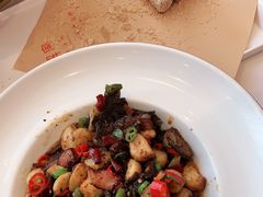 -解家河南菜(商鼎路店)