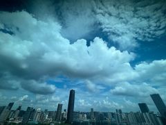 -上海凯宾斯基大酒店