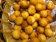 -巴依老爷新疆美食(远洋未来汇购物中心店)